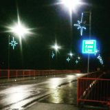 Tamna demografska slika u Priboju 6