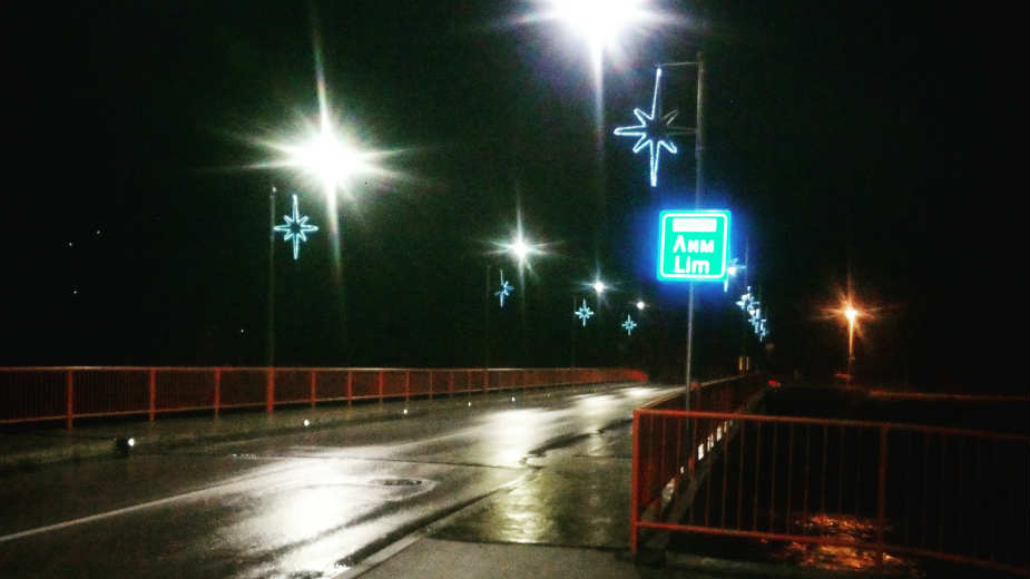 Tamna demografska slika u Priboju 1