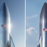 Iz naučne fantastike u - stvarnost 10