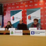 Dupliran broj prekršaja Kodeksa u srpskim medijima 8