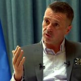 Ne znam da li bih se osećao dobrodošlim u Beogradu i to mi smeta (ENGLISH) 11