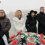 Odobreno postavljanje spomenika "nevinim žrtvama" u Novom Sadu uprkos protivljenju građana 13