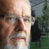 Folklorizacija Božića 6