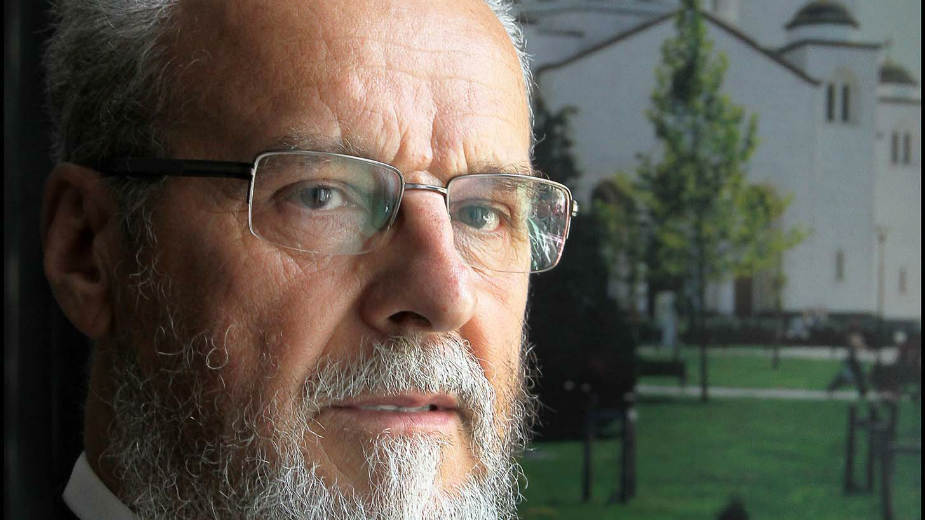 Folklorizacija Božića 1