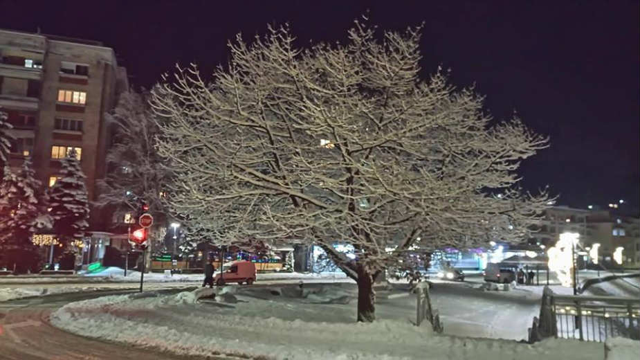 Nedostaju projekti i kadrovi 1 Nedostaju projekti i kadrovi 1