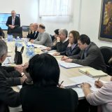 Predstavljen model dualnog obrazovanja u Pirotu 10