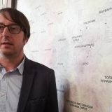 Kraljevo: Dijalogom do boljih rešenja za prezentaciju kulturnih dobara 15