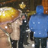 Inicijalno okupljanje u Smederevu 15