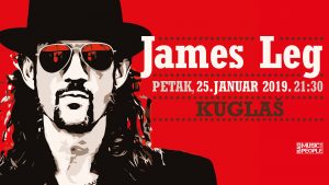 Muzički vodič od 18. do 25. januara 8