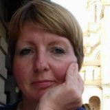 Maj nejm iz Dubravka 3