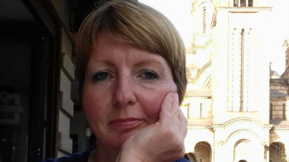 Maj nejm iz Dubravka 1