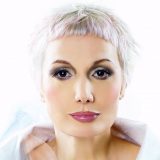 Josipa Lisac 24. februara u Novom Sadu 11