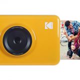 Povratak instant fotografije 14