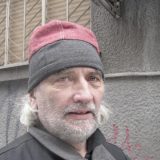 Moje umetničko rešenje Kosova 2