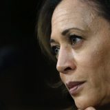 Kamala Haris ulazi u predsedničku trku u SAD 12
