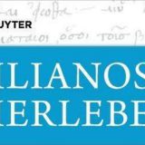 O prirodi životinja 6