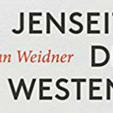 Svetskom poretku potreban novi red stvari 13