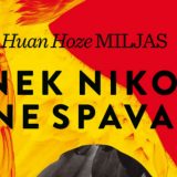 Želja za životom i ljubavlju 6