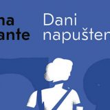 Krivudanje ženskog uma 11