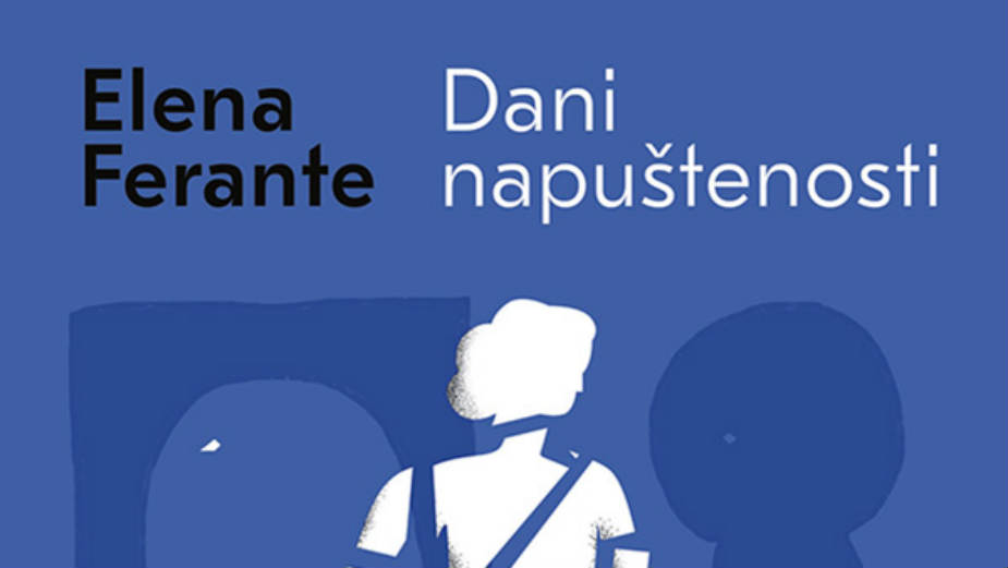 Krivudanje ženskog uma 1 Krivudanje ženskog uma 1