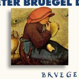 Slavan, zaboravljen pa još slavniji 8