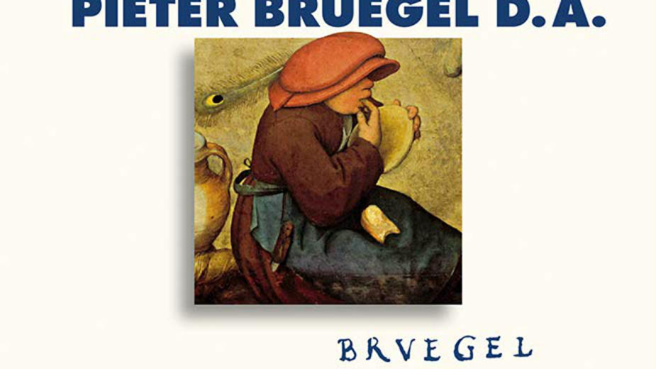 Slavan, zaboravljen pa još slavniji 1 Slavan, zaboravljen pa još slavniji 1