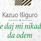 Ljubimac publike i kritike 5