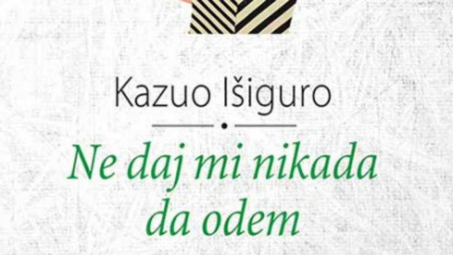 Ljubimac publike i kritike 1