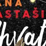 U potrazi za Arminom 12