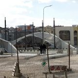 Srpska lista: Tadić i Đilas su Kosovo „graničnim prelazima ogradili od centralne Srbije” 13