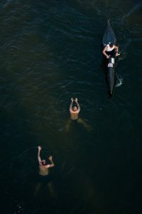 Kraljevo: Nagrada za fotografiju „Vodeni put“ na godišnjoj izložbi 2 Kraljevo: Nagrada za fotografiju „Vodeni put“ na godišnjoj izložbi 2