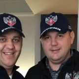 Bokserski savez Rusije gradi najsavremeniji trenažni boks centar u Srbiji 12