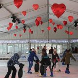 Besplatni grupni termini klizanja za decu od 14. do 20. januara 3