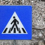 Ledena kiša odložila letove u Rumuniji 7