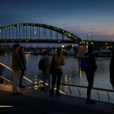 Zamisli svetlost od 4. do 9. februara u KC Grad 10