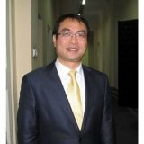 Novu godinu zaposlenima u RTB Bor čestitao generalni direktor Long Ji 7