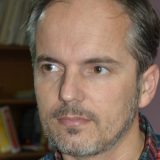 Ljudi iz Srbije i sa Kosova treba da gaje više empatije (ENGLISH) 13