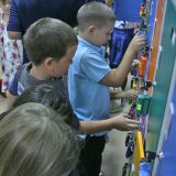 Manje lektire, više vremena za obradu 5