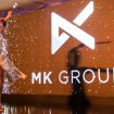 MK grupa preuzela Dijamant od Fortenove grupe 10