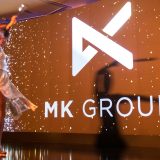 MK Group investira 500 miliona evra u region 6