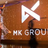 MK Group investira 500 miliona evra u region 7