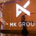 MK grupa preuzela Dijamant od Fortenove grupe 1