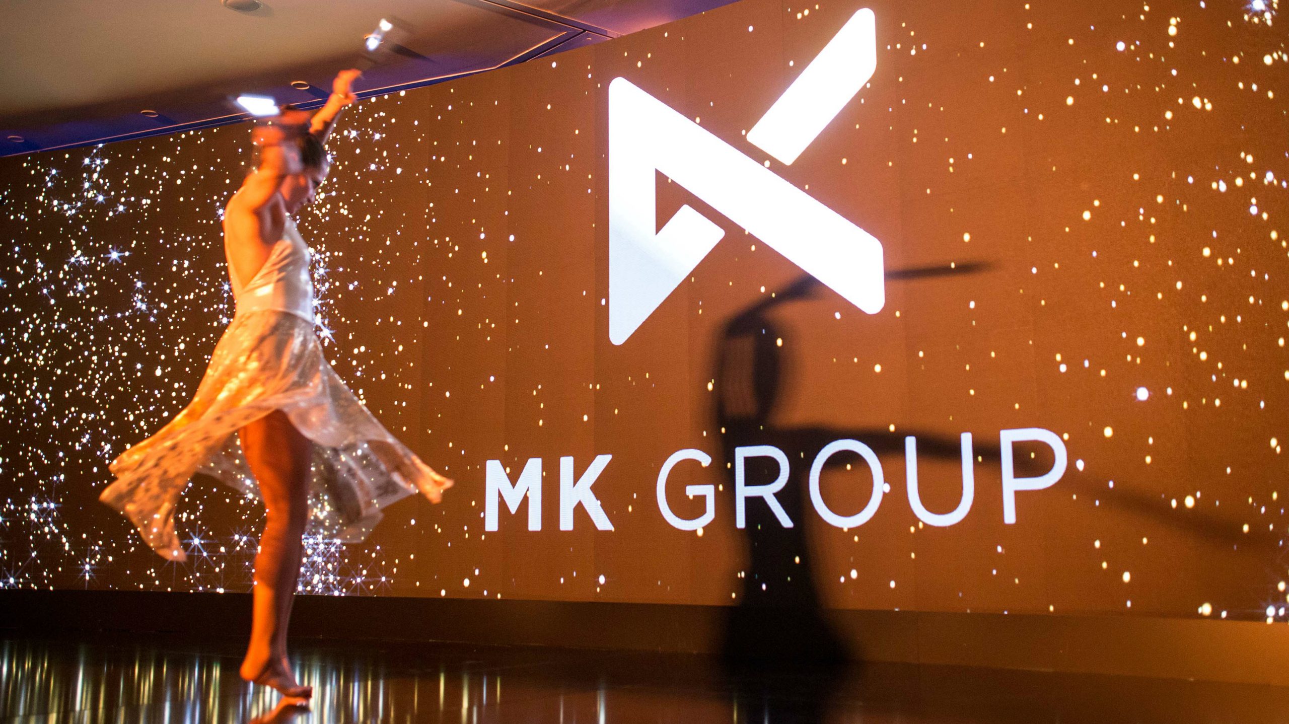 MK Group investira 500 miliona evra u region 1