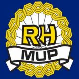 Krivične prijave hrvatskog MUP zbog bombardovanja Gospića 1995. 6