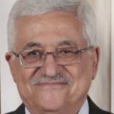 Abas odbija da primi od Izraela novac od poreza 4