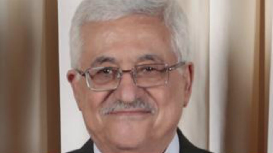 Abas odbija da primi od Izraela novac od poreza 1