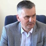 Stamatović: Srbima iz dijaspore obezbediti pravo da biraju, ali i da mogu da budu birani u Srbiji 7