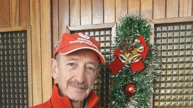 Kragujevac: Među govornicima i Sergej Trifunović 1