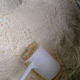 PKS: Proizvođači oslobođeni dažbine za mleko u prahu 3