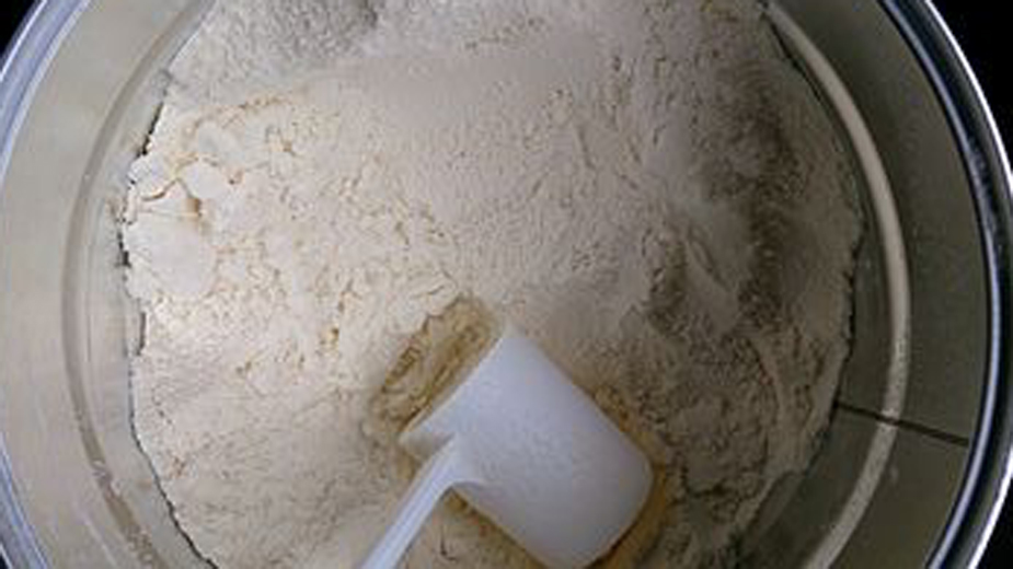 PKS: Proizvođači oslobođeni dažbine za mleko u prahu 1